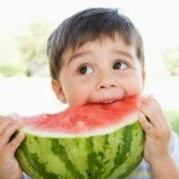 吃瓜娃娃 头像,揭秘网络红人的魅力与争议