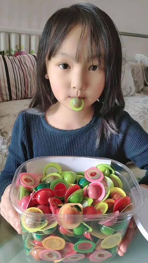 吃哈密瓜吃巧克力,味蕾的双重盛宴