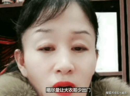 陈叔叔吃瓜,一场甜蜜的消暑之旅