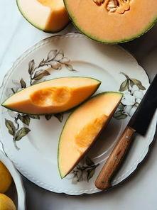 烟台黄金吃瓜,揭秘黄金市场中的“吃瓜”现象