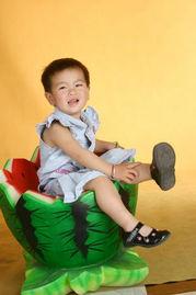 快乐吃瓜驿站母女,母女生涯的甜蜜碰撞