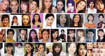 变脸吃瓜,揭秘娱乐圈背后的真实故事