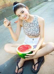 吃瓜萌妹作品,揭秘娱乐圈那些不为人知的幕后故事