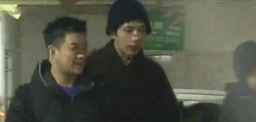 卖房吃瓜女人,揭秘都市女性的财富与生活抉择