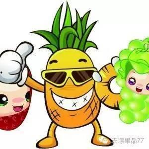 带你吃瓜 奇葩动物,揭秘奇葩动物的奇异世界