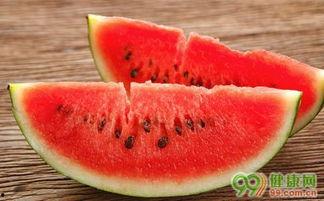 银基吃瓜事件,揭秘网络舆论的狂欢与反思