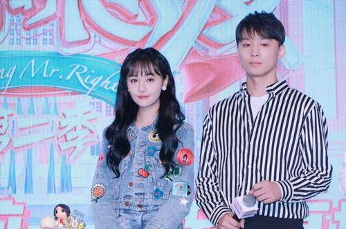 演艺圈吃瓜论坛,揭秘幕后真相，吃瓜群众狂欢时刻