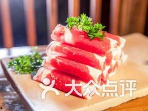 郑州二七广场吃瓜