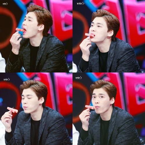 李易峰事件吃瓜,娱乐圈风波再起，真相扑朔迷离