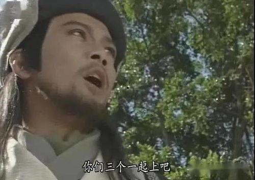 乔峰带队吃瓜视频,乔峰带你领略吃瓜界的欢乐盛宴