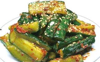 长春市吃瓜,吃瓜群众的味蕾盛宴