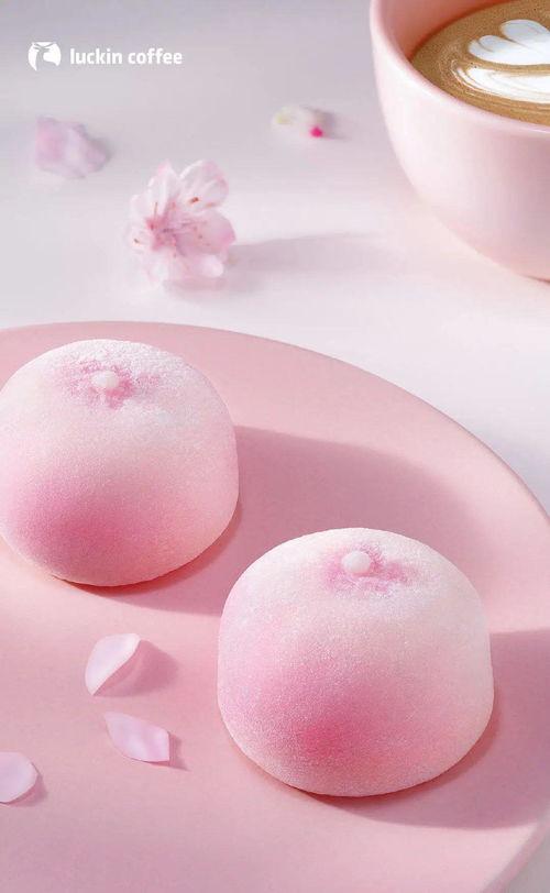 吃瑞幸的瓜视频,揭秘吃瓜群众的视角