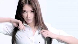 黑泽志玲吃瓜,揭秘娱乐圈幕后真相