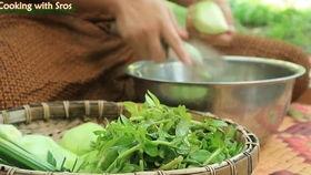 牢弟吃瓜,揭秘娱乐圈背后的秘密与八卦