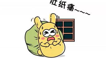 上进的吃瓜群众,见证时代变迁中的奋斗者风采