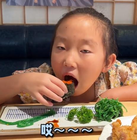 杨爸吃瓜群,揭秘娱乐圈幕后故事