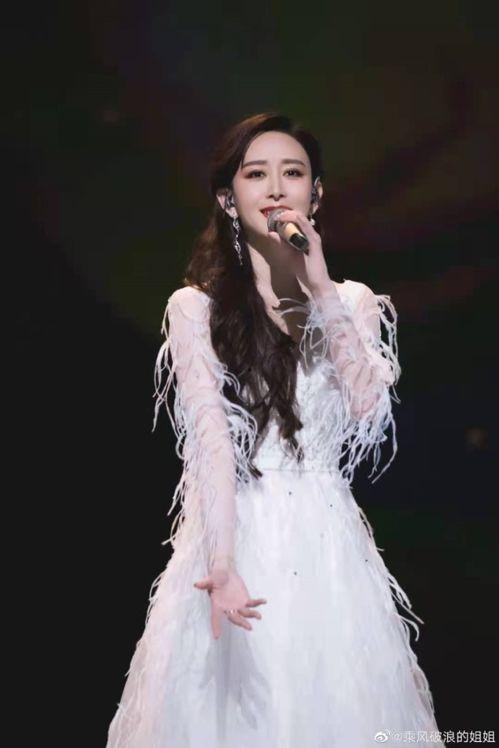 吃瓜胡静,娱乐圈的“瓜田”风云再起