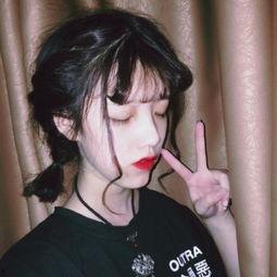 网红吃瓜头像男生,揭秘网络红人的神秘面纱