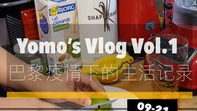 吃瓜鸭图片大全,趣味图片大盘点