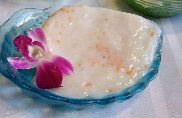 济宁运河城吃瓜,济宁特色美食之旅