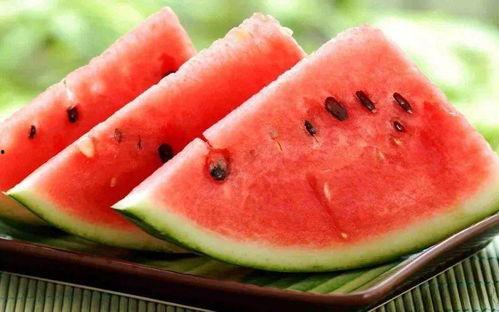 带你吃瓜的拼图