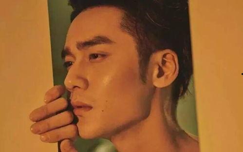 最近吃瓜事件 明道