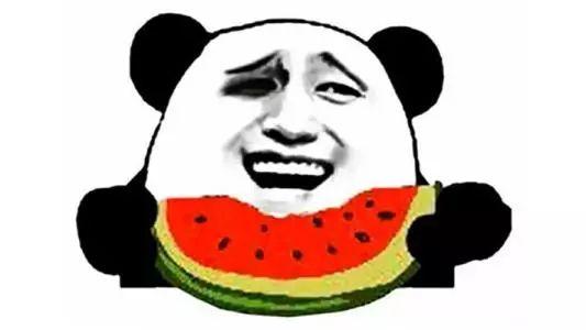 青岛看吃瓜群众,看吃瓜群众的热闹日常
